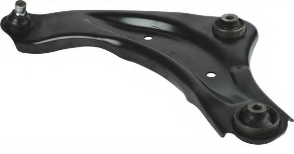 CONTROL ARM LOWER LH